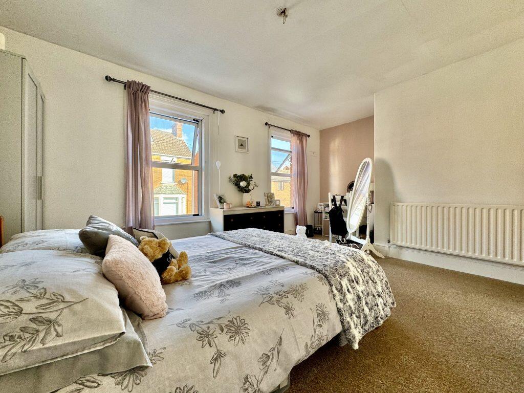 Additional image 6 of St Michaels Road, Yeovil, Somerset, BA21