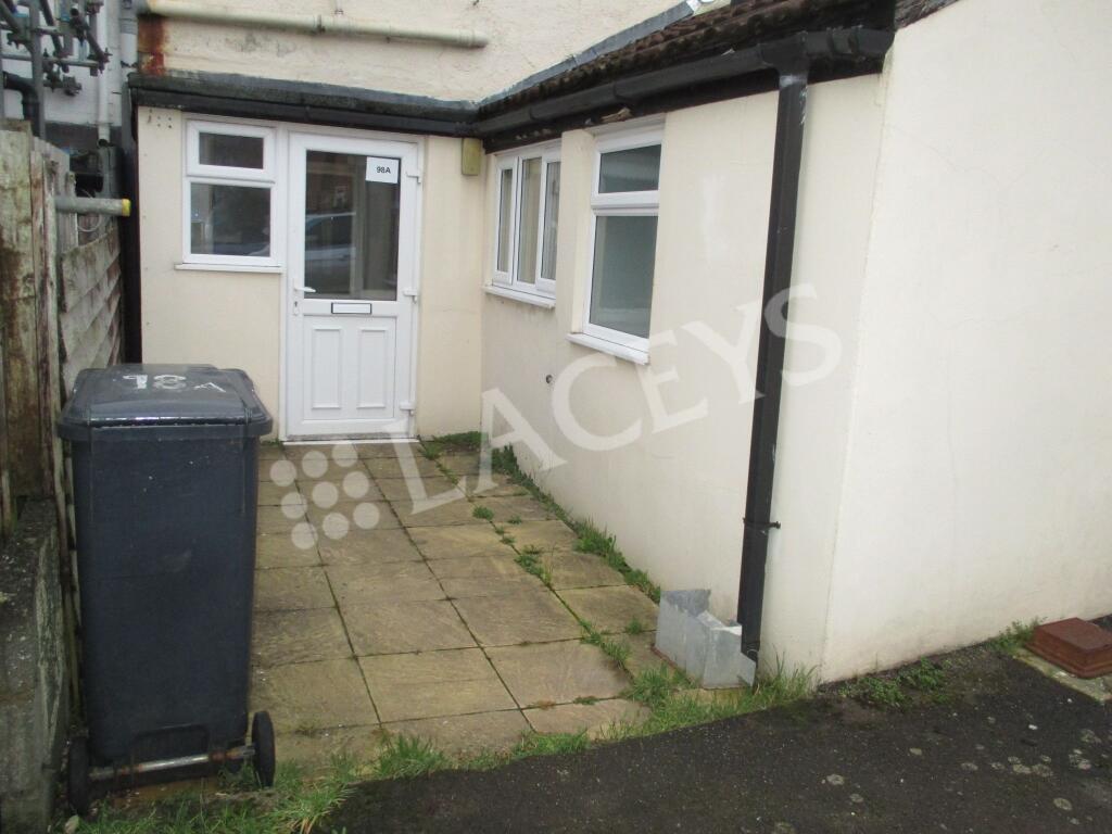 Additional image 8 of Eastland Road, Yeovil, BA21 4EY