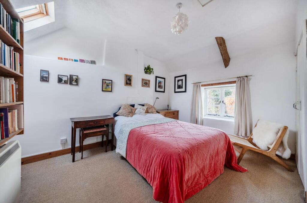 Additional image 12 of Monkton Farleigh, Bradford-On-Avon