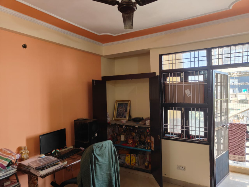 Additional image 3 of Patrakar Colony, Jaipur