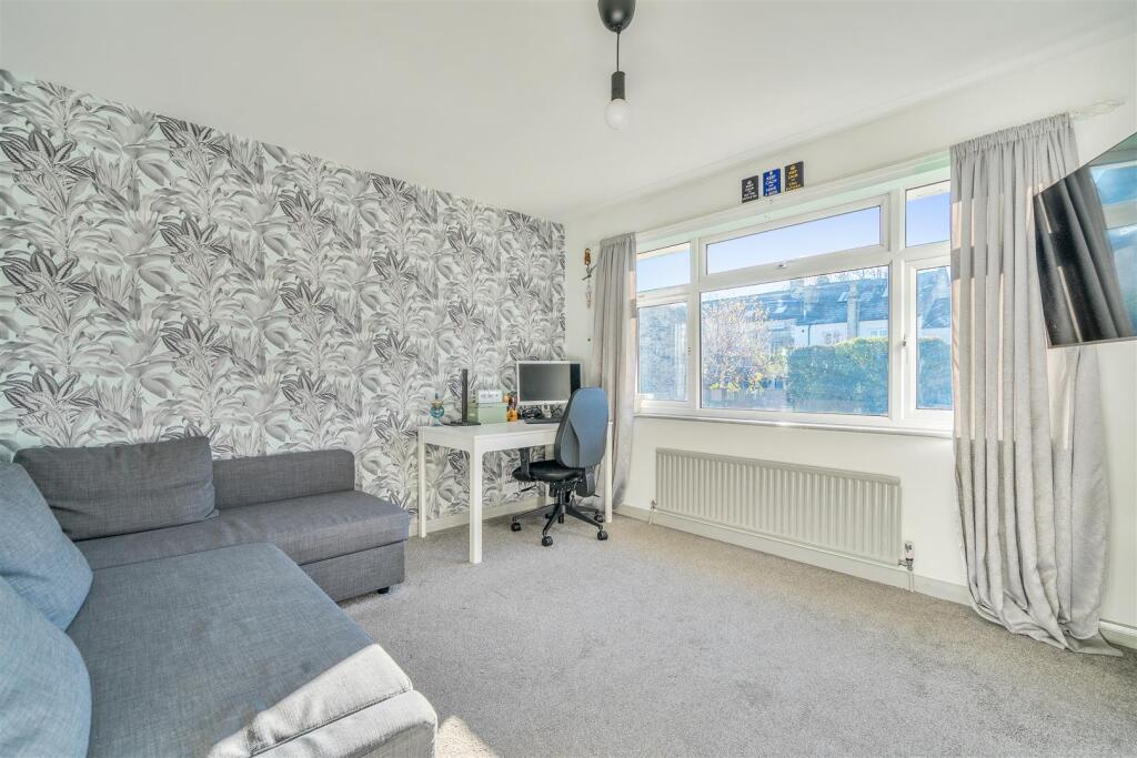 Additional image 10 of Richmond Close, Lansdown, Bath