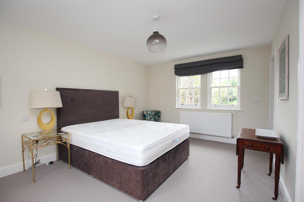 Additional image 6 of Weston Lane, Bath, BA1