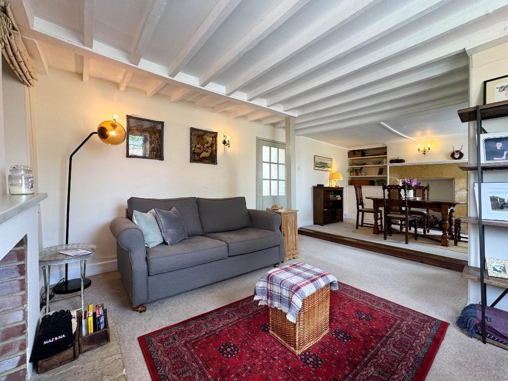 Additional image 2 of Main Street, Keevil, Trowbridge, Wiltshire, BA14 6LU