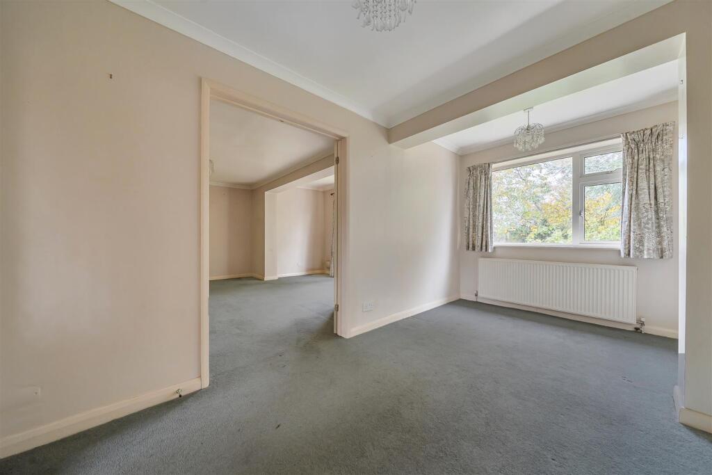 Additional image 4 of Acre Close, Steeple Ashton