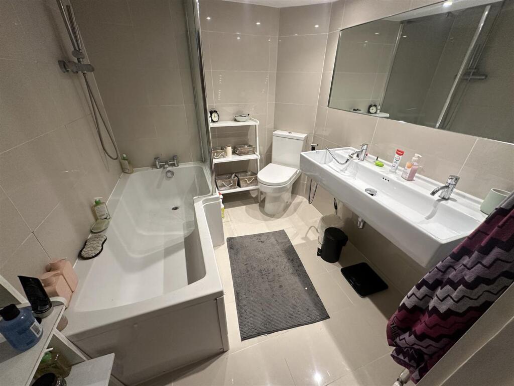 Additional image 5 of Queen Square, Bath, BA1