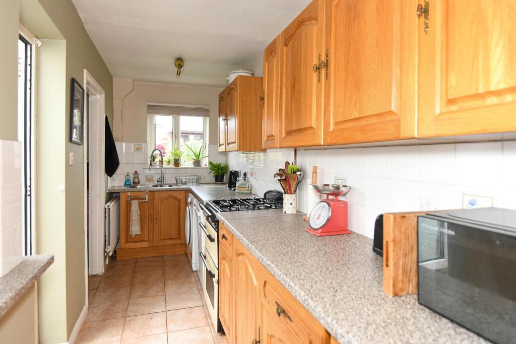 Additional image 9 of Frome Road, Trowbridge