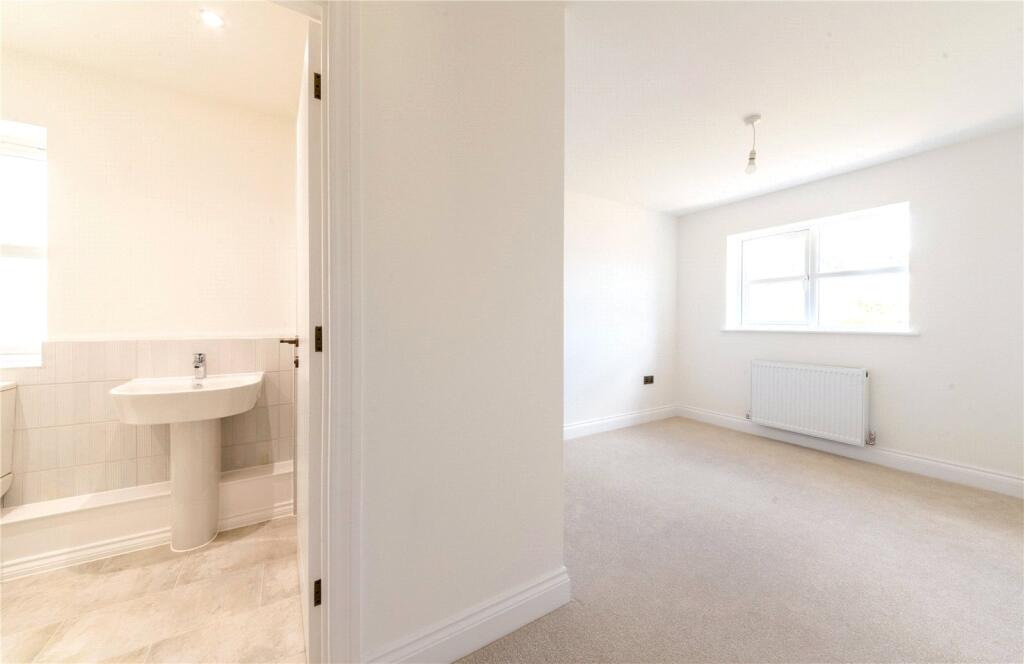 Additional image 13 of The Robins, Frome