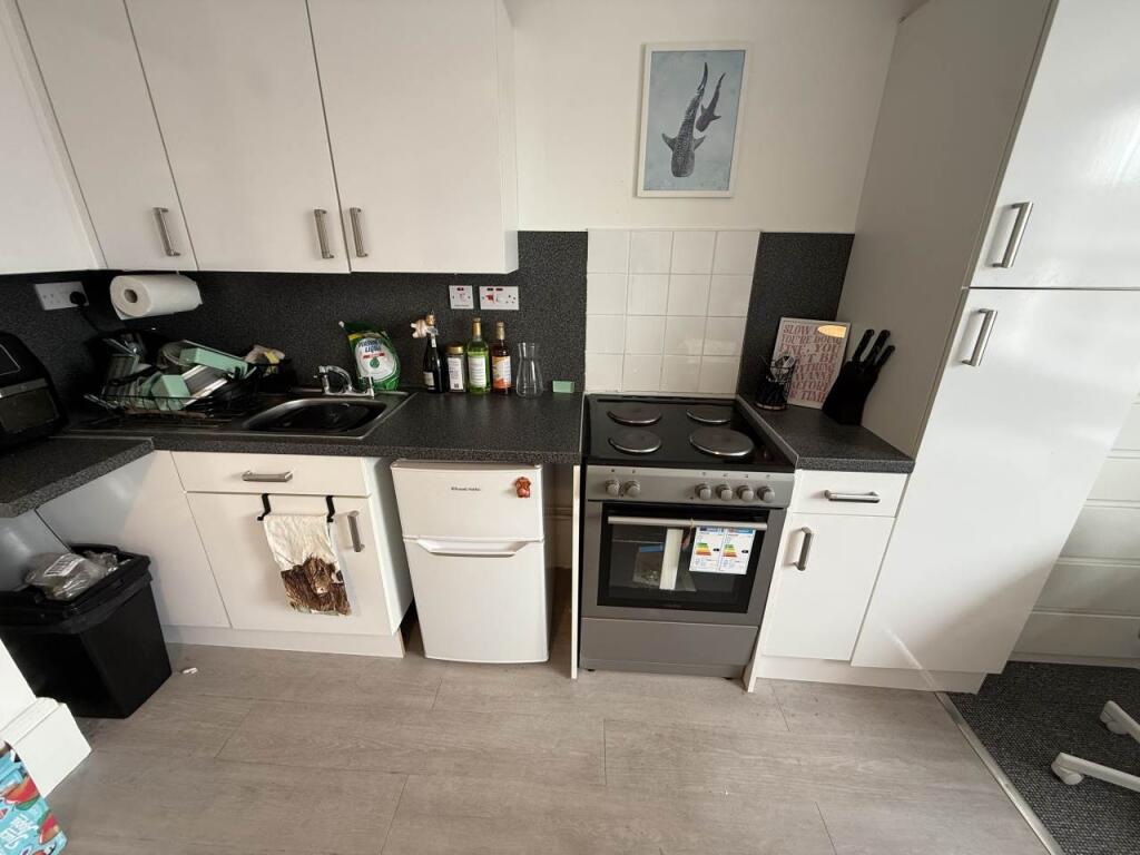 Additional image 3 of The Halve , Trowbridge , Wiltshire