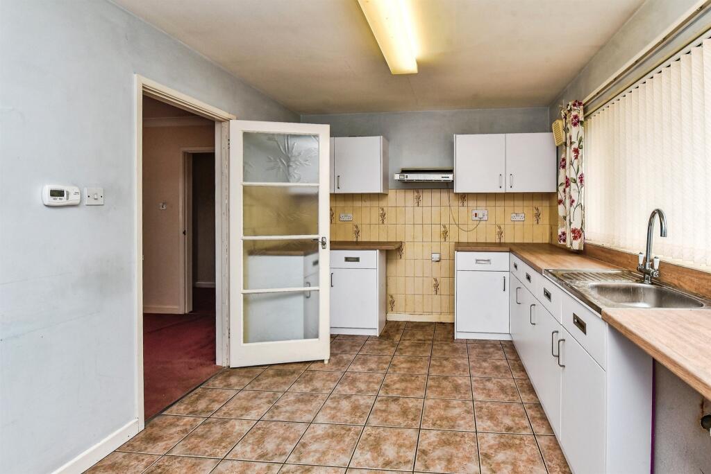 Additional image 3 of Storridge Road, Westbury