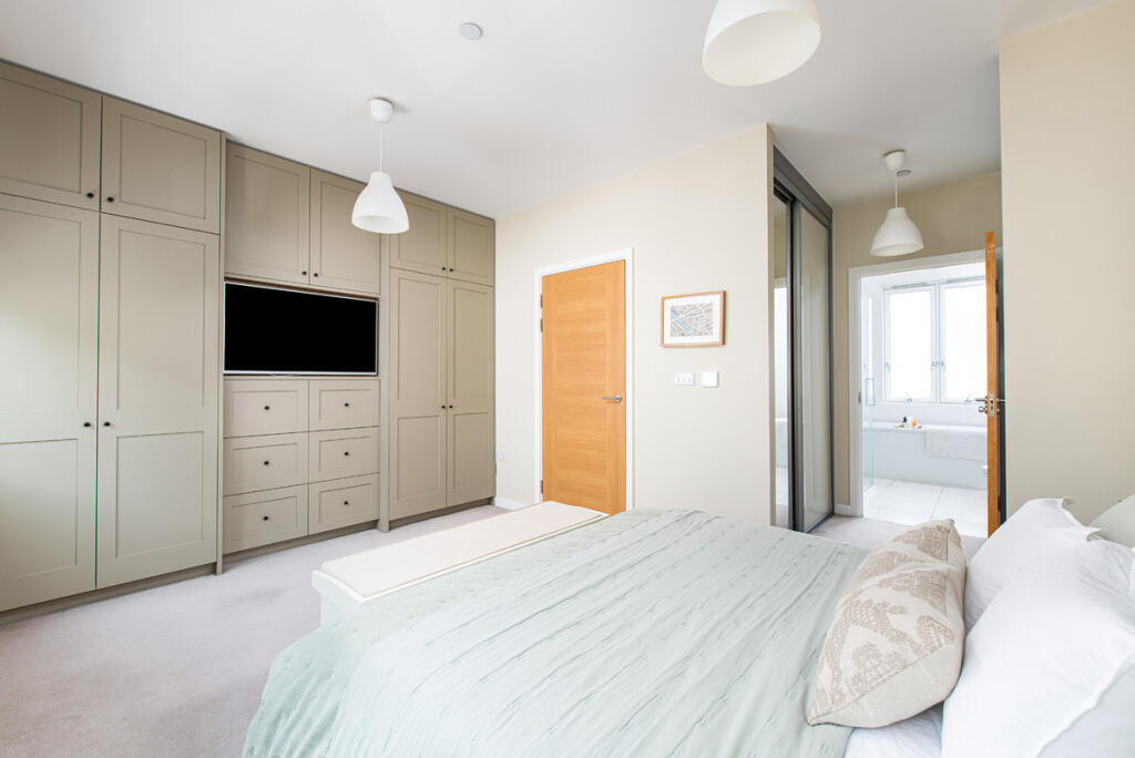 Additional image 12 of Percy Terrace, Bath, BA2