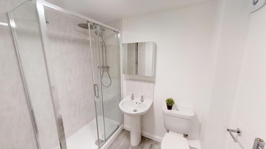 Additional image 20 of Piccadilly Place, Bath