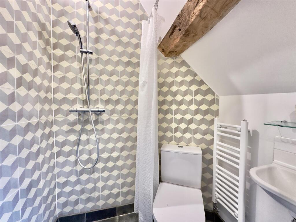 Additional image 9 of High Street, Bruton