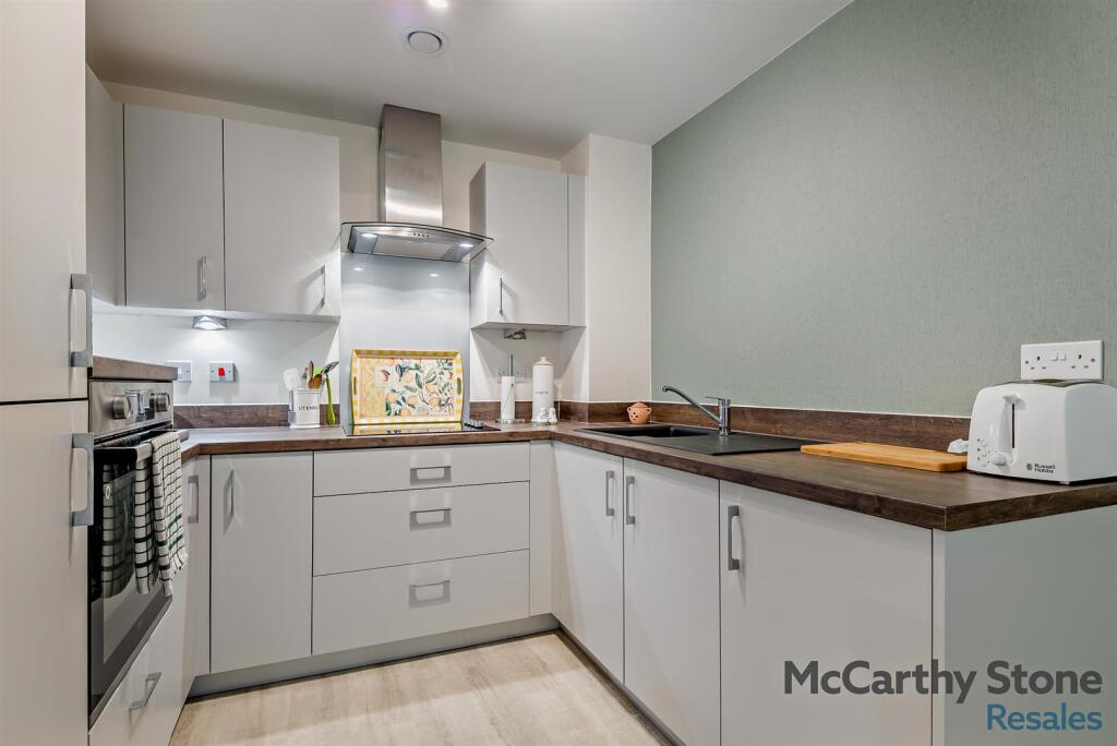 Additional image 23 of Crescent Place, Portway, Warminster