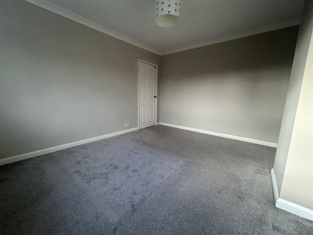 Additional image 11 of Victor Road, Solihull, West Midlands, B92 9DJ