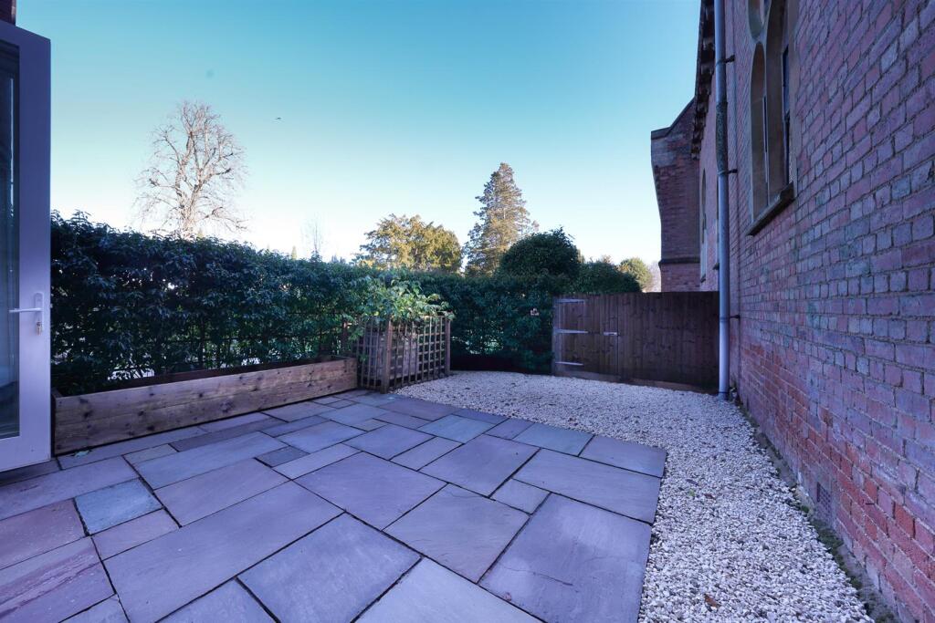 Additional image 13 of Rising Lane, Lapworth, Solihull