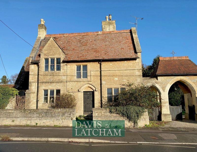 Property image for Boreham Road, Warminster