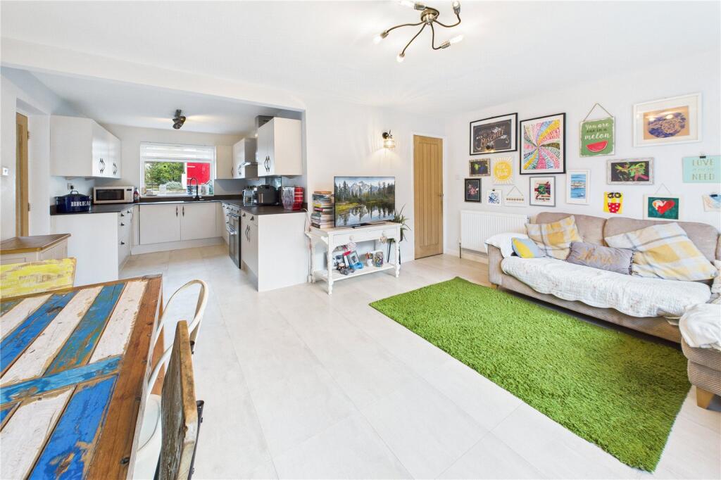 Additional image 4 of Sunnyvale, Camerton, Bath, Somerset, BA2