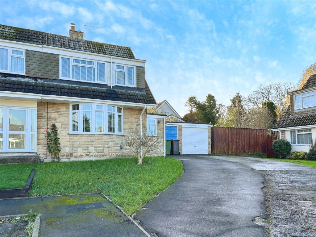 Additional image 7 of Broxburn Road, Warminster