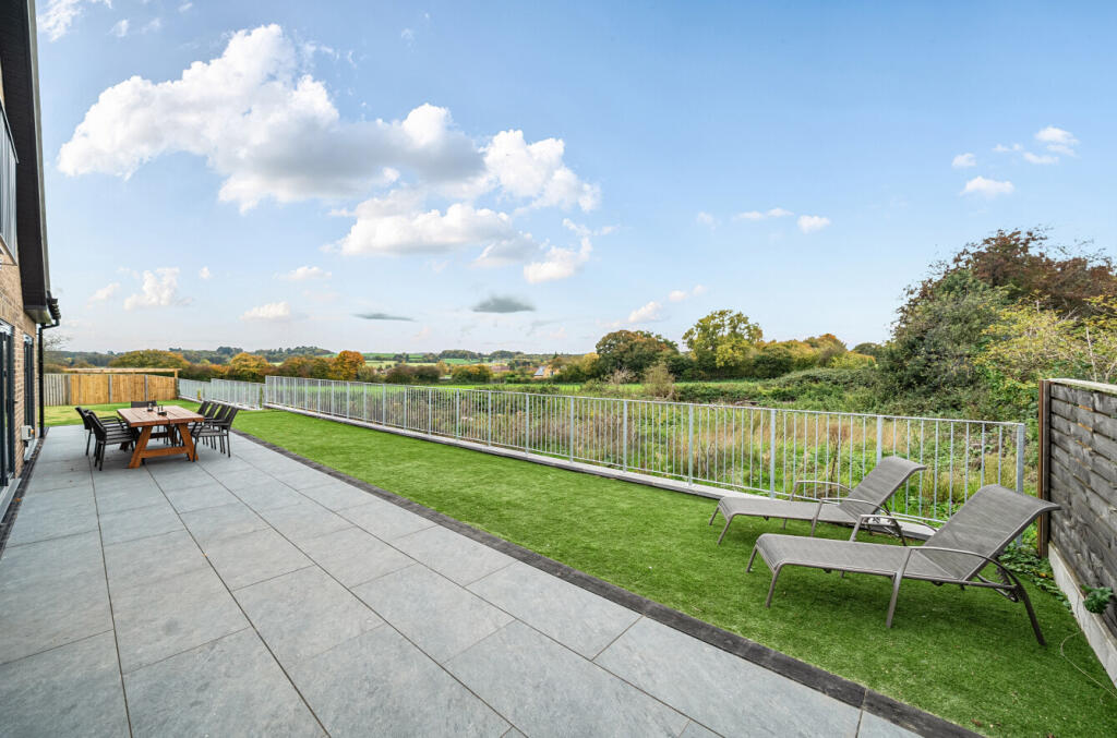 Additional image 3 of Nash Lane, Yeovil, Somerset, BA20