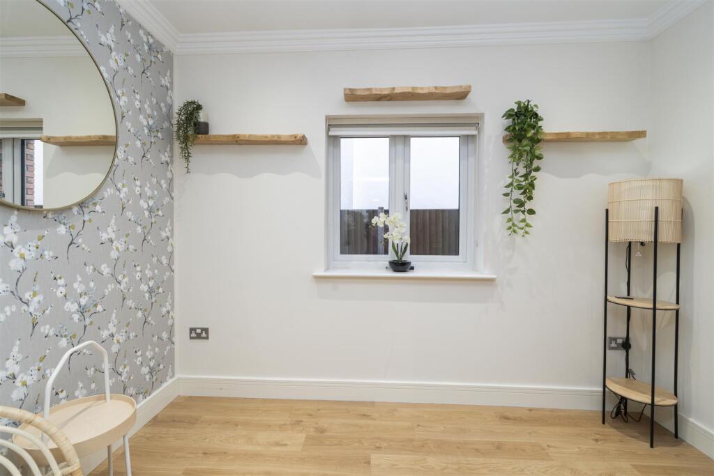 Additional image 15 of Avenue Road, Dorridge, Solihull