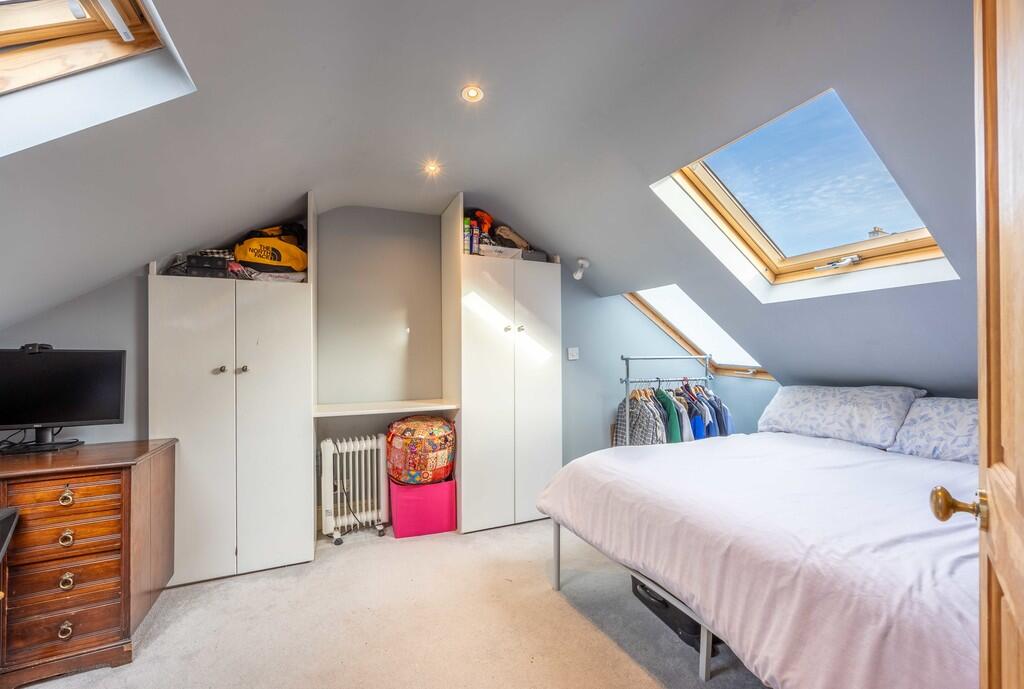 Additional image 13 of Devonshire Buildings, Bath