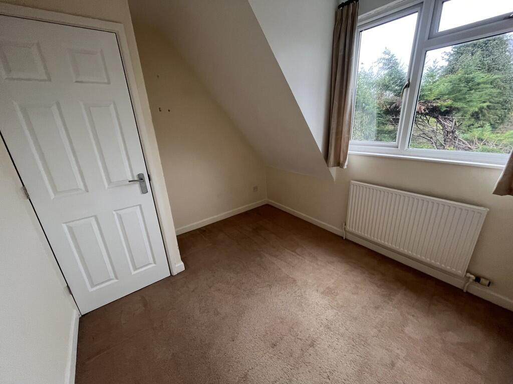 Additional image 10 of Ebble Crescent, Warminster