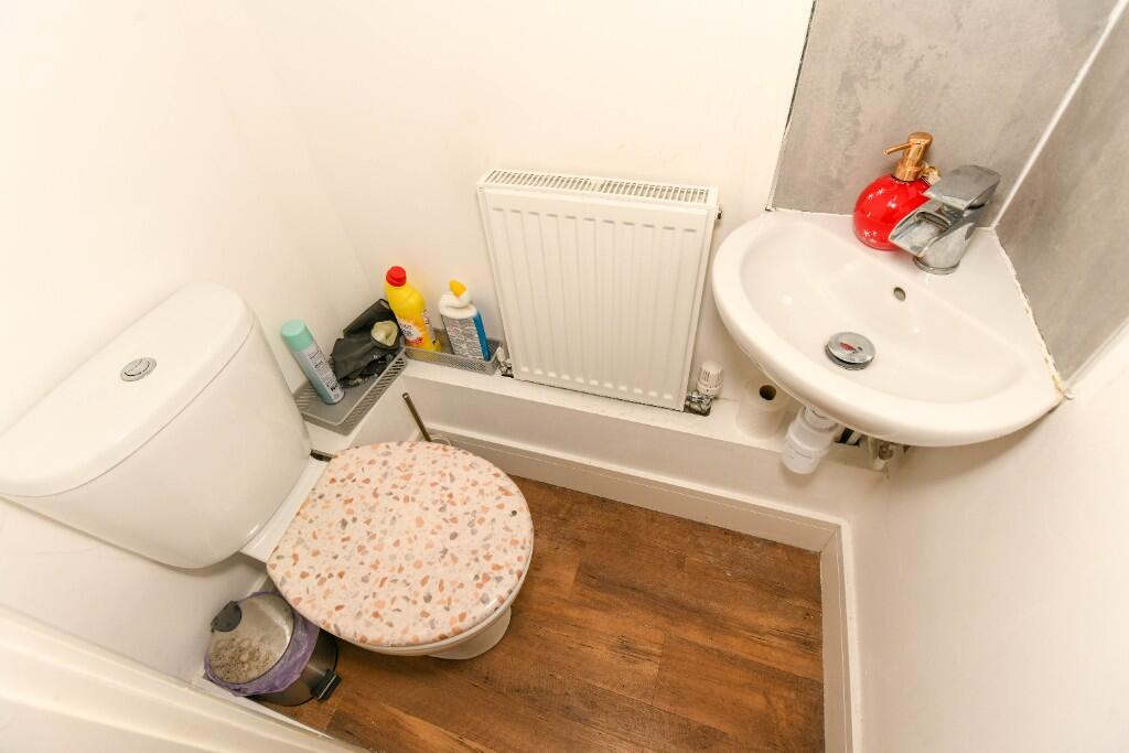 Additional image 10 of Court Mills, Trowbridge