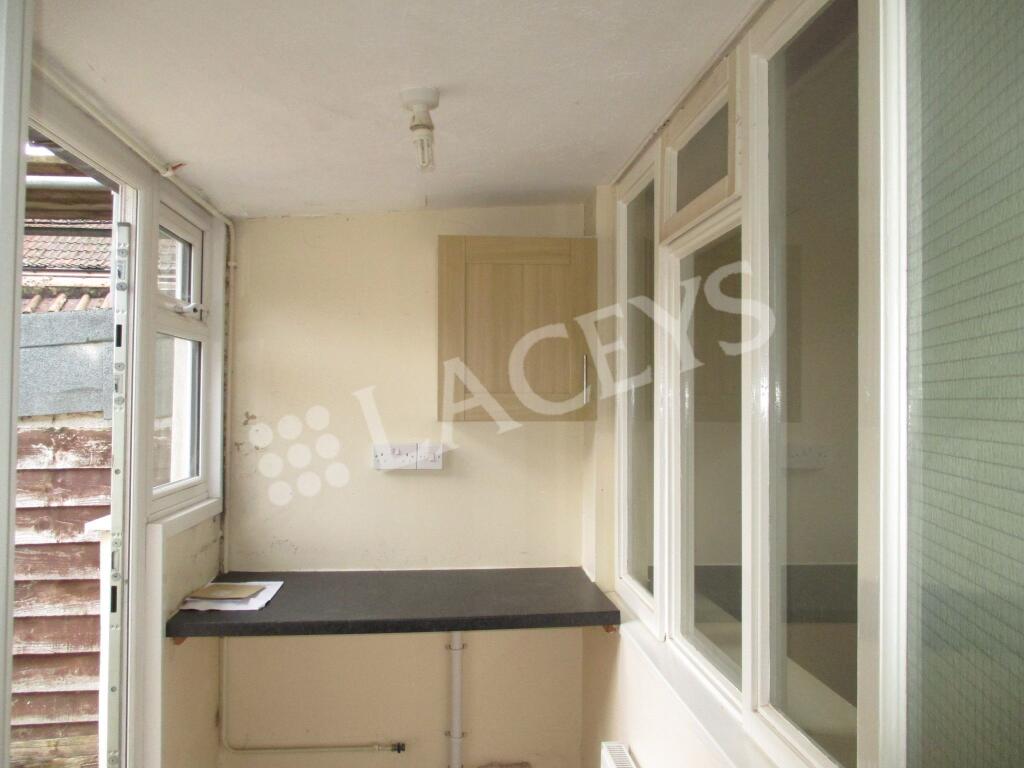 Additional image 4 of Eastland Road, Yeovil, BA21 4EY