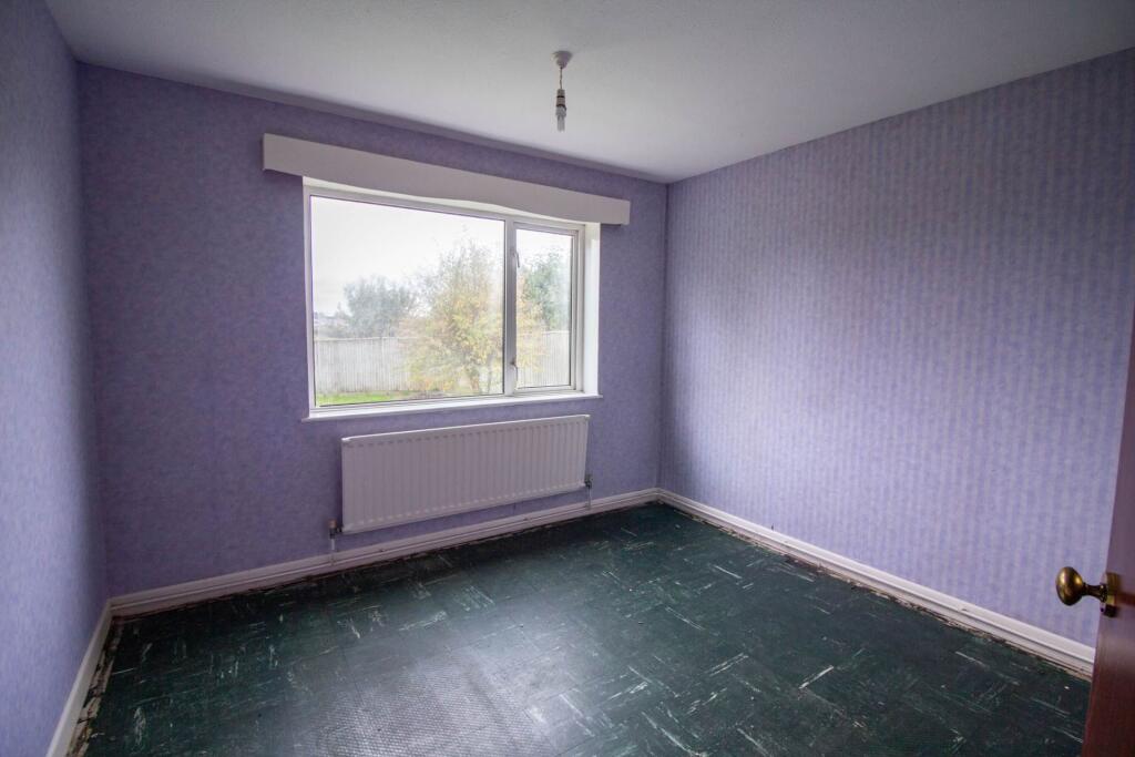 Additional image 7 of Wythburn Road, Frome