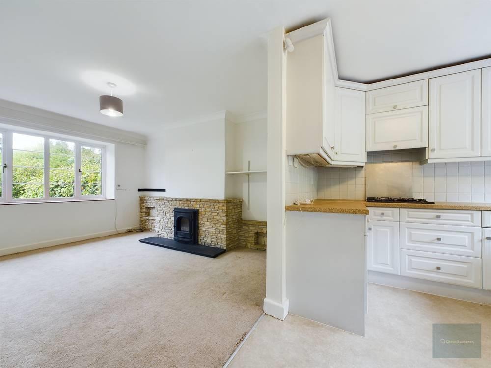 Additional image 8 of Priory Park, Bradford-On-Avon