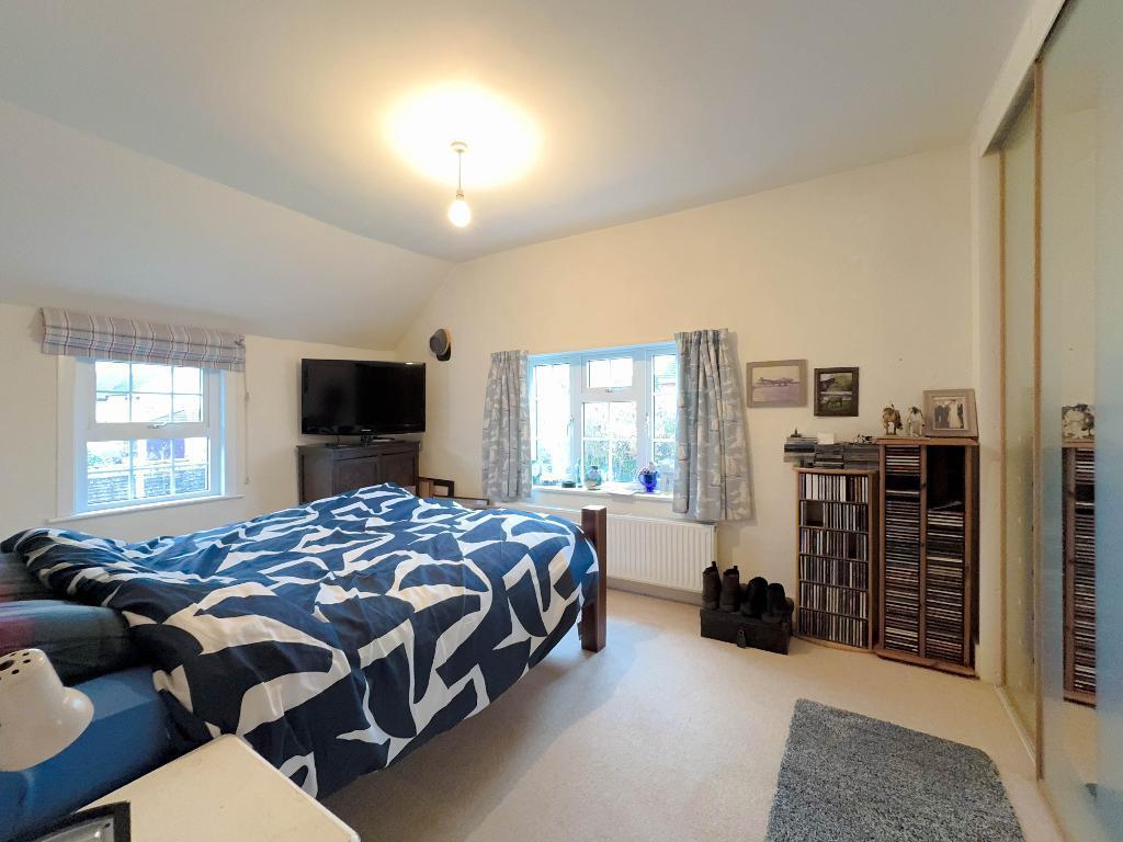 Additional image 27 of The Rank, North Bradley, Trowbridge, Wiltshire, BA14 9RP