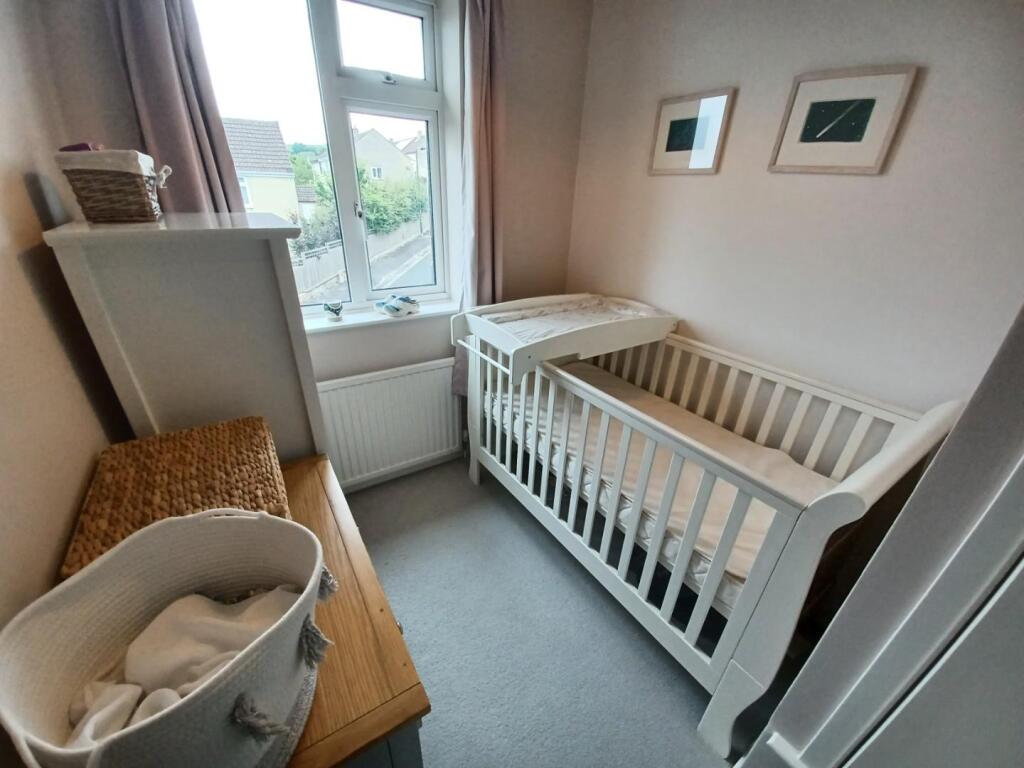 Additional image 6 of Greenacres, Bath, Somerset, BA1