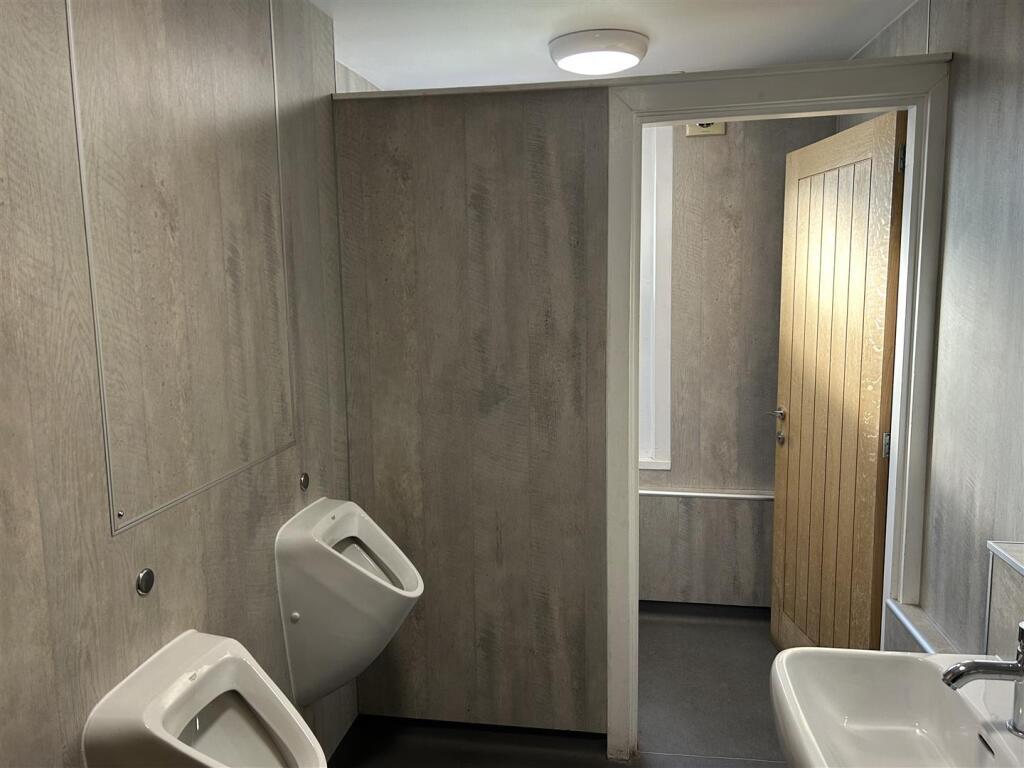 Additional image 17 of South Western Terrace, Yeovil