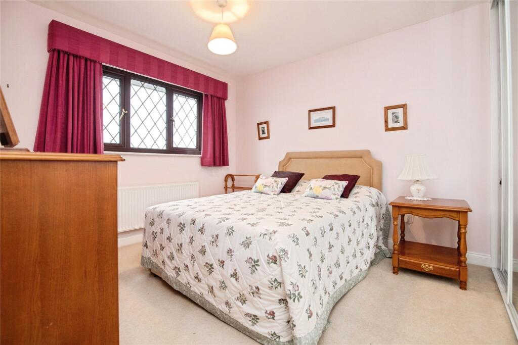 Additional image 13 of Hartlebury Close, REDDITCH, Worcestershire, B98