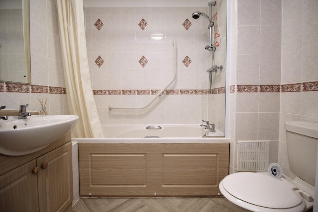 Additional image 7 of Bluestone Court, Street