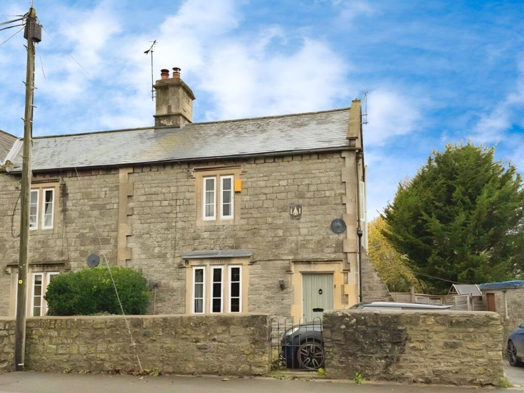 Additional image 13 of Kelston, Bath, BA1 9AQ