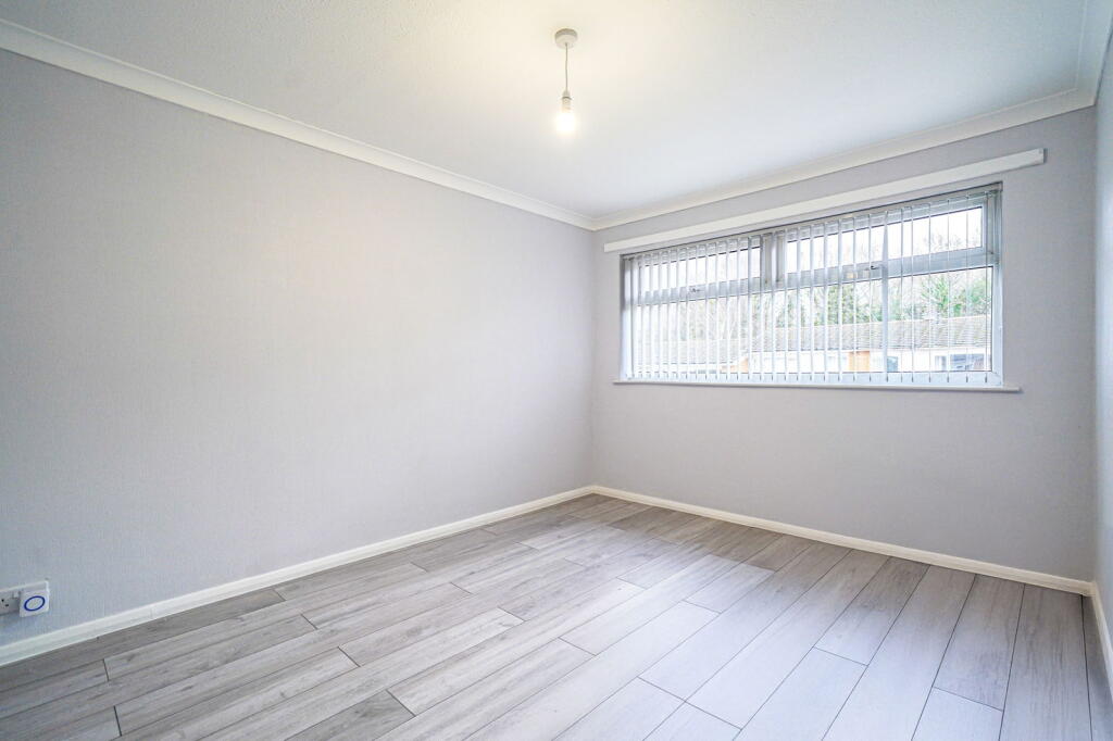 Additional image 10 of Masons Way, Solihull