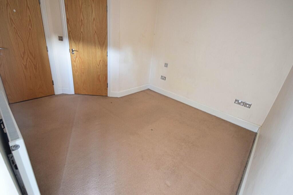 Additional image 4 of Brunswick House, Woodshires Road, Solihull