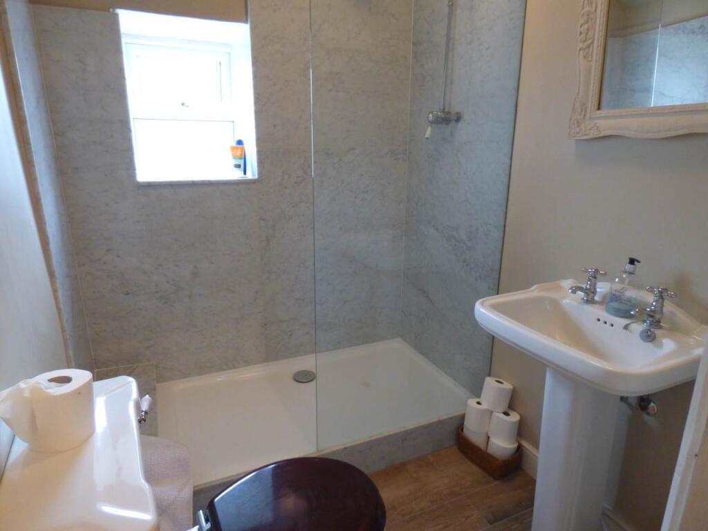 Additional image 5 of Church Street, Maiden Bradley, Nr Warminster, Wiltshire