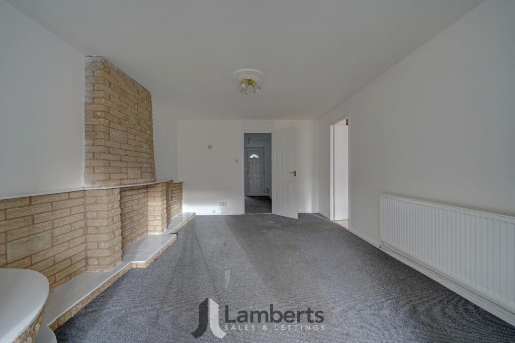 Additional image 13 of Goodrich Close, Redditch, B98