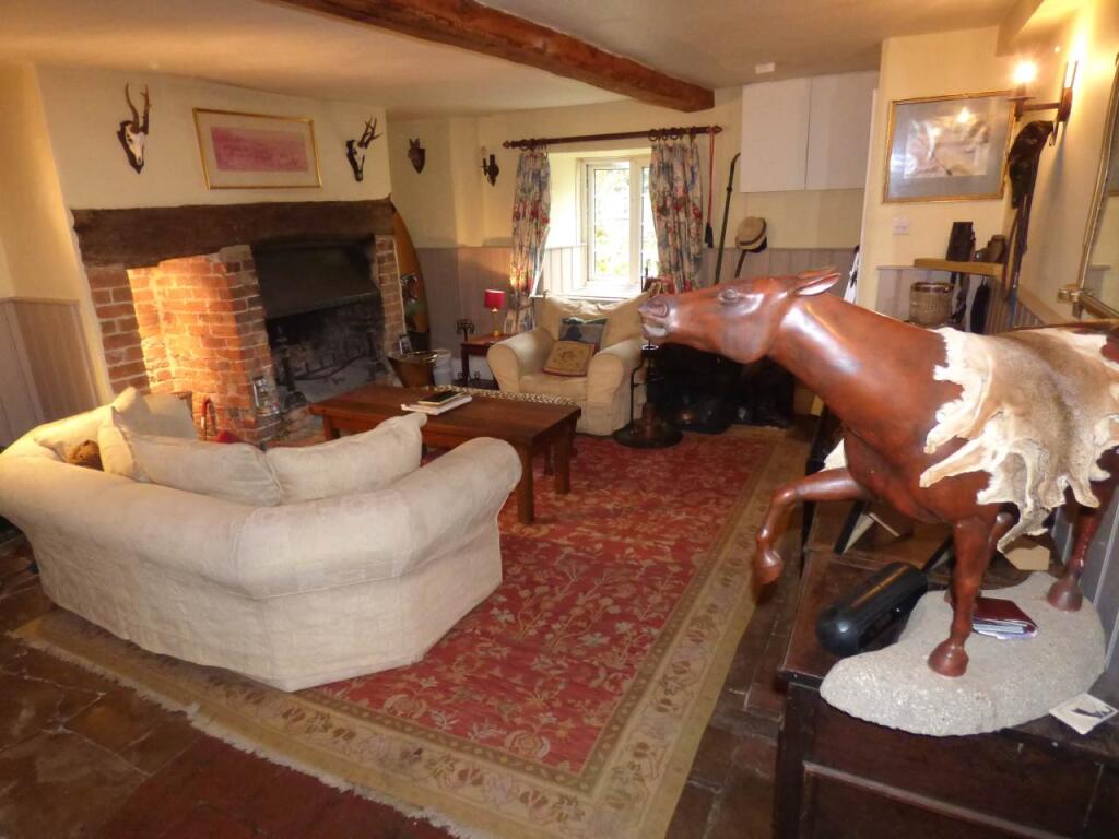 Additional image 3 of Church Street, Maiden Bradley, Nr Warminster, Wiltshire