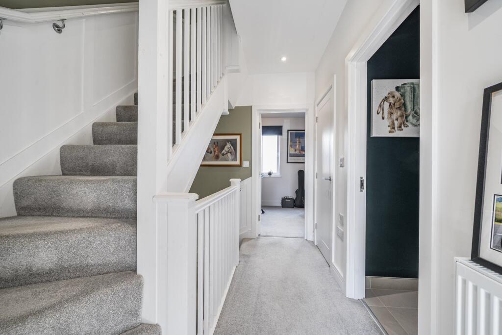 Additional image 17 of Printworks Road, Frome, BA11