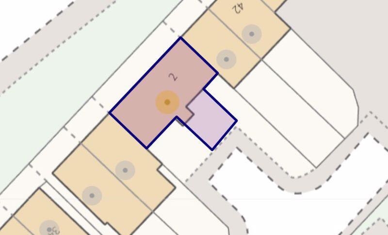 Additional image 8 of Turnstile Walk, Trowbridge