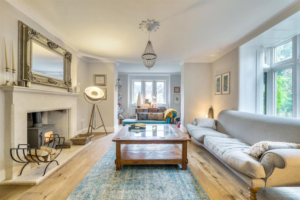 Additional image 21 of Entry Hill Drive, Bath