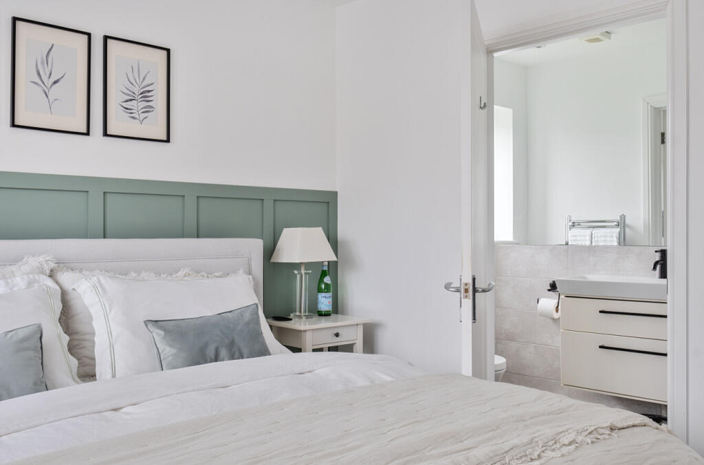 Additional image 7 of Upton Scudamore, Upton Scudamore, Warminster, BA12