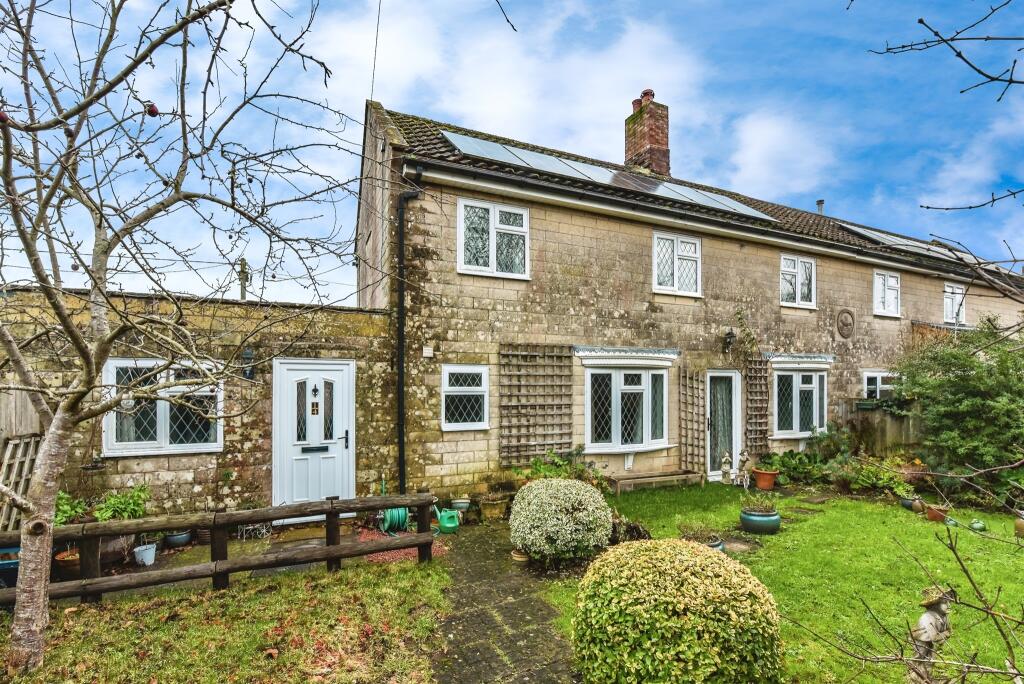 Additional image 18 of Heathway, Corsley, WARMINSTER