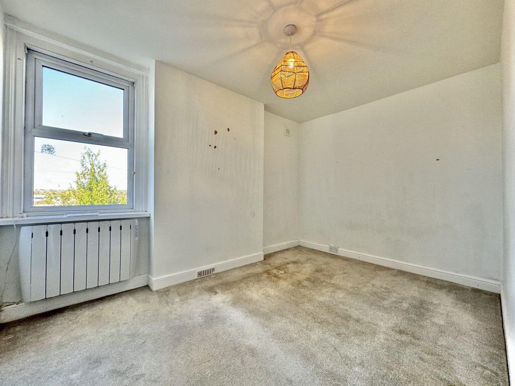 Additional image 8 of Hendford Hill, Yeovil, Somerset, BA20