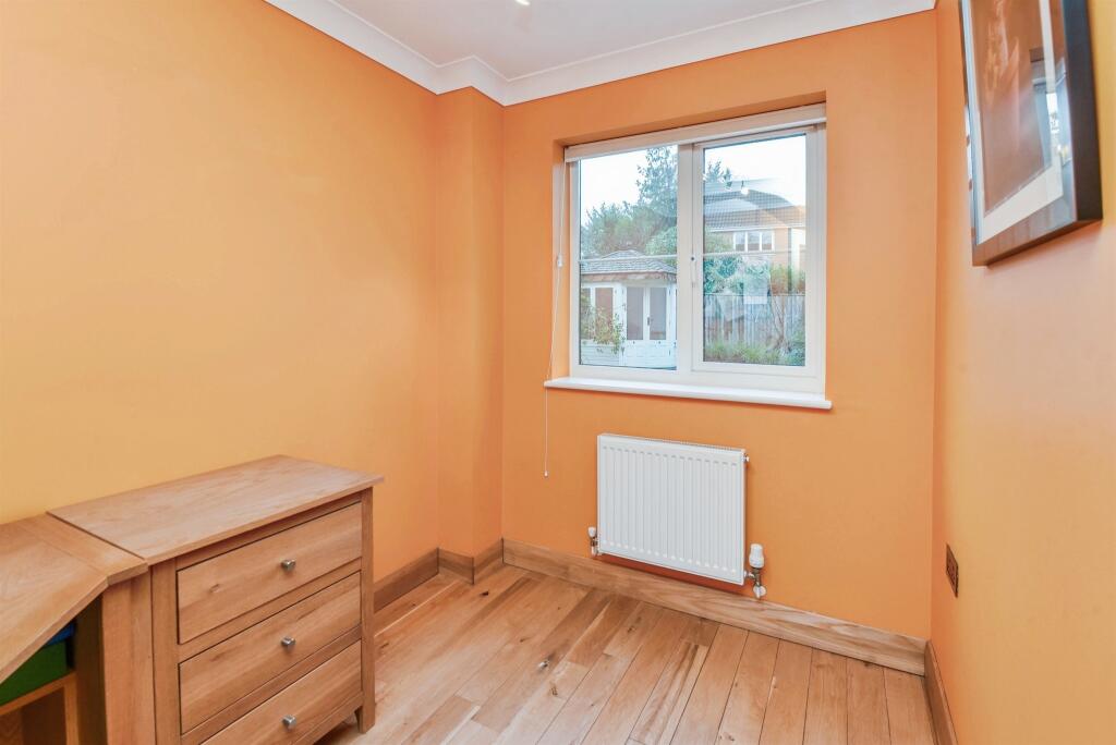 Additional image 13 of Bashkir Road, Westbury