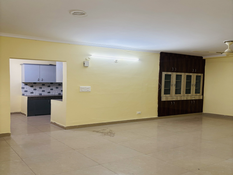 Additional image 2 of Alwar Bypass Road, Bhiwadi