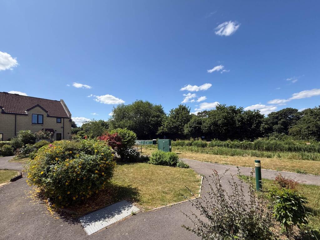 Additional image 15 of Harbutts, Bath